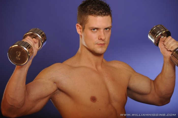 Alois Holba - Foto 100