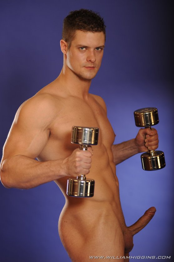 Alois Holba - Foto 102