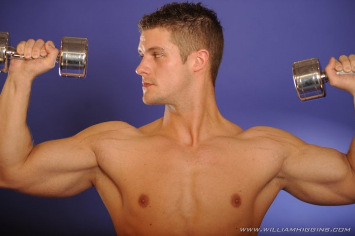 Alois Holba - Foto 104