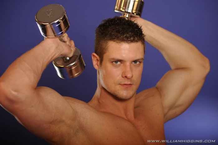 Alois Holba - Foto 108