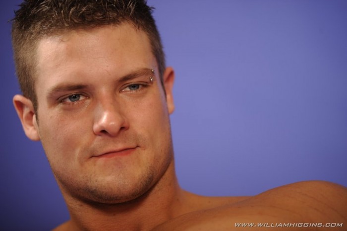 Alois Holba - Foto 119