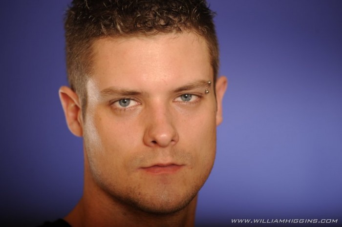 Alois Holba - Foto 15