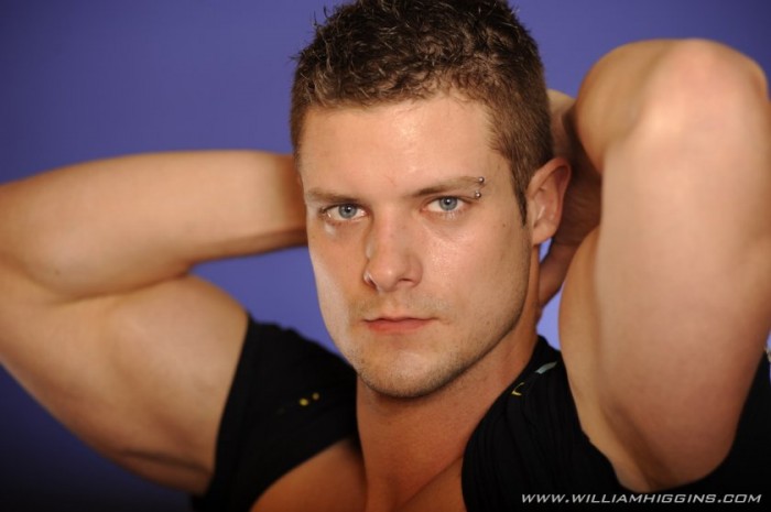 Alois Holba - Foto 21