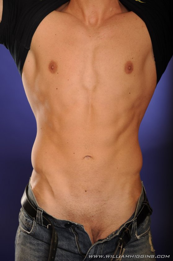 Alois Holba - Foto 25