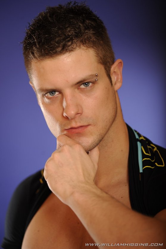 Alois Holba - Foto 29