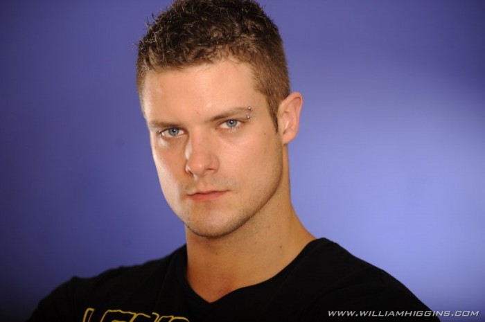 Alois Holba - Foto 3