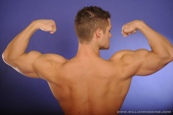 Alois Holba - Foto 32