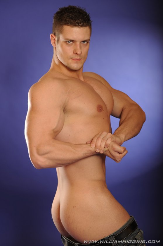 Alois Holba - Foto 38