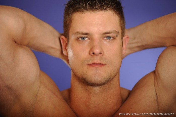 Alois Holba - Foto 49