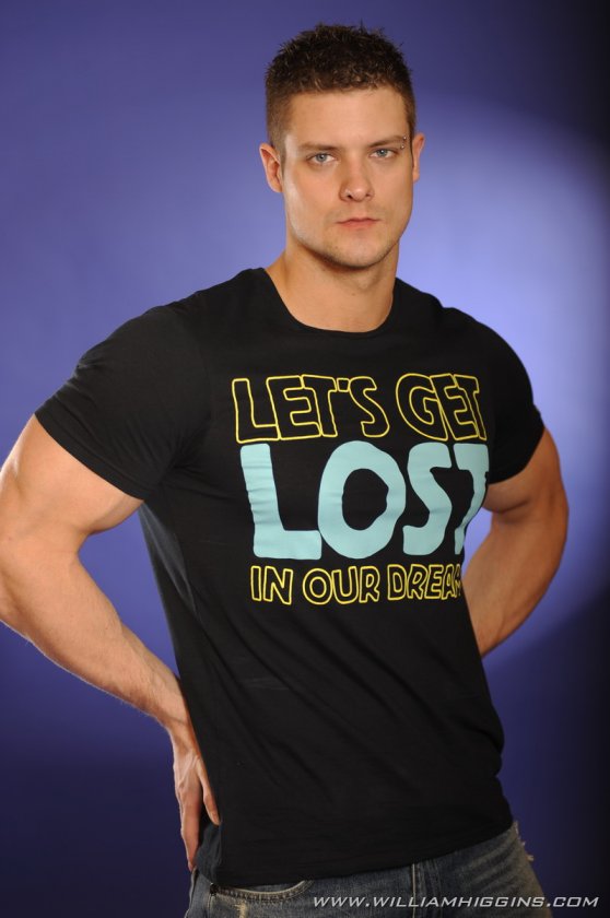 Alois Holba - Foto 5