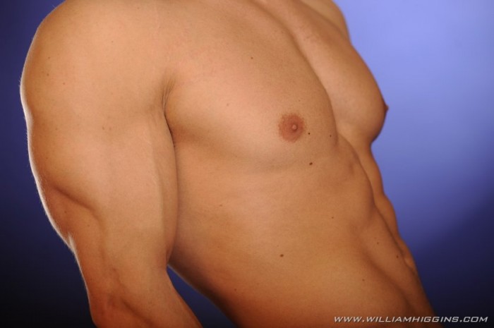 Alois Holba - Foto 57