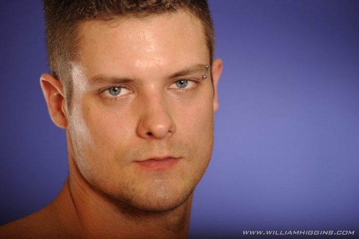 Alois Holba - Foto 58