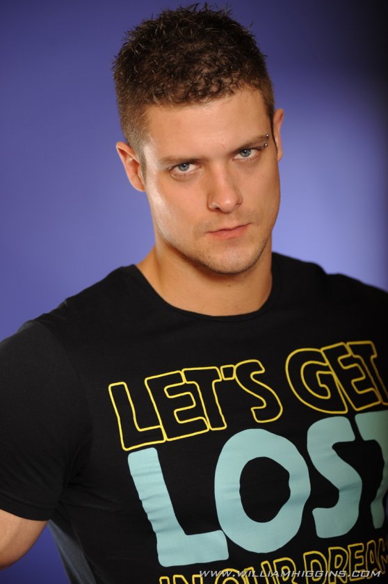 Alois Holba - Foto 6