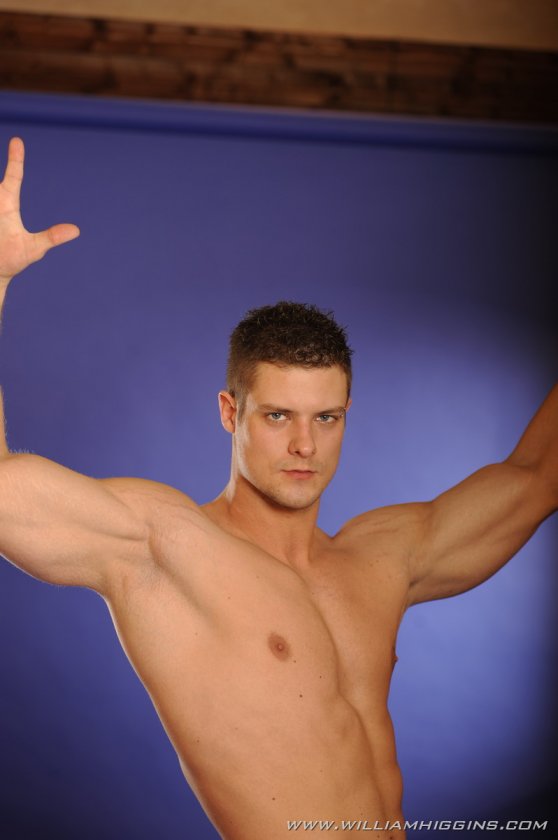 Alois Holba - Foto 67