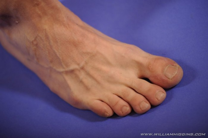 Alois Holba - Foto 76