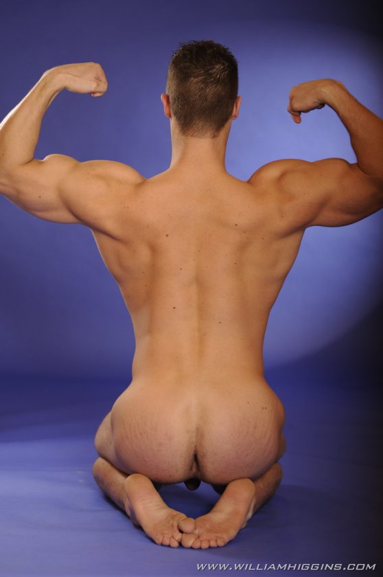 Alois Holba - Foto 81