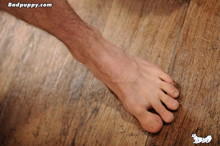 Daniel Benda - Foto 56