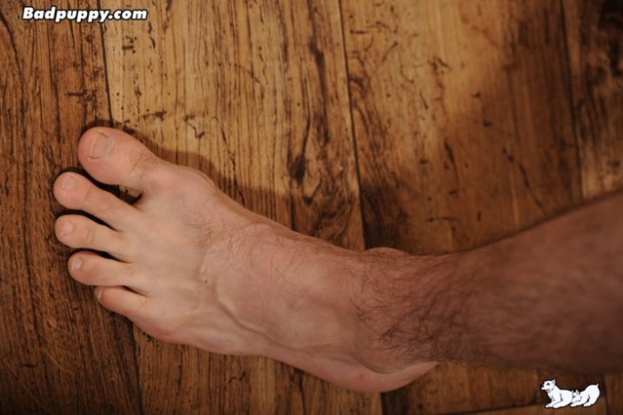 Daniel Benda - Foto 57