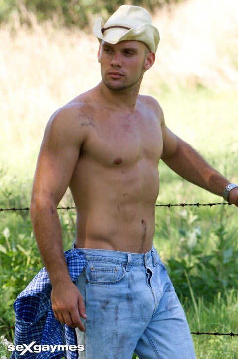 Remy - Latinosbrazil.blogspot.com - Foto 2