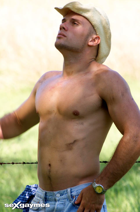 Remy - Latinosbrazil.blogspot.com - Foto 5