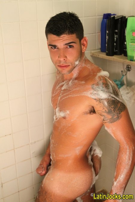 Tonio 2 - latinosbrazil.blogspot.com 20