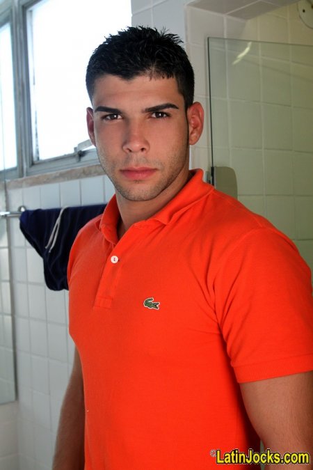 Tonio 2 - latinosbrazil.blogspot.com 25