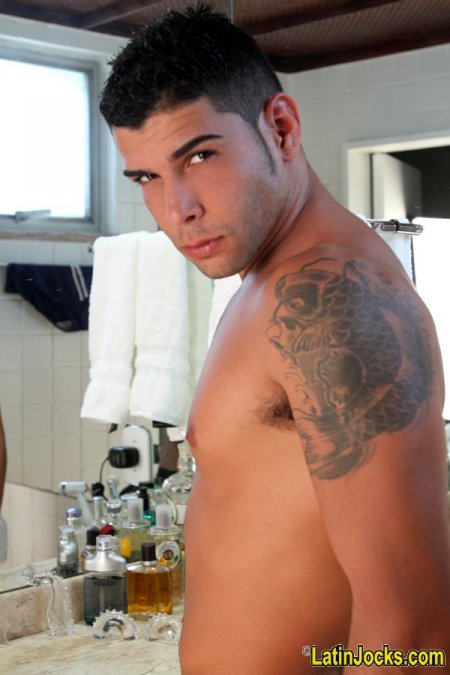 Tonio 2 - latinosbrazil.blogspot.com 4