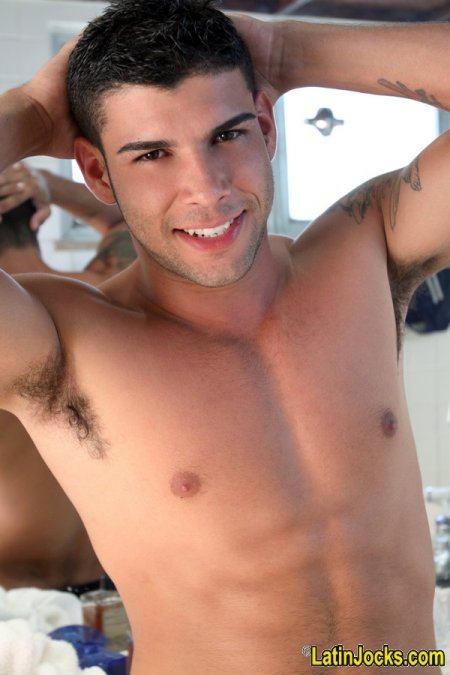 Tonio 2 - latinosbrazil.blogspot.com 6