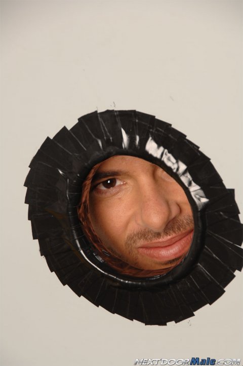 Donny Wright - Foto 12