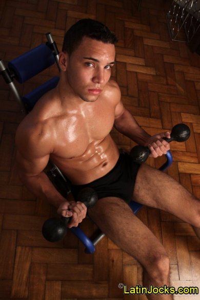 Hélio - latinosbrazil.blogspot.com - Foto 11