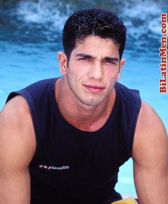 JAMES - latinosbrazil.blogspot.com - Foto 5