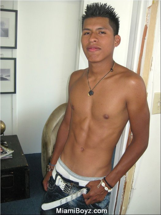 Will - latinosbrazil.blogspot.com - Foto 10