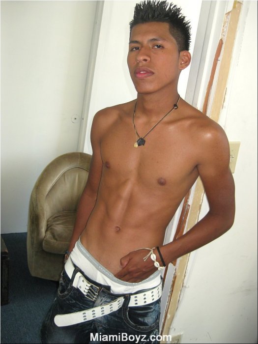 Will - latinosbrazil.blogspot.com - Foto 11