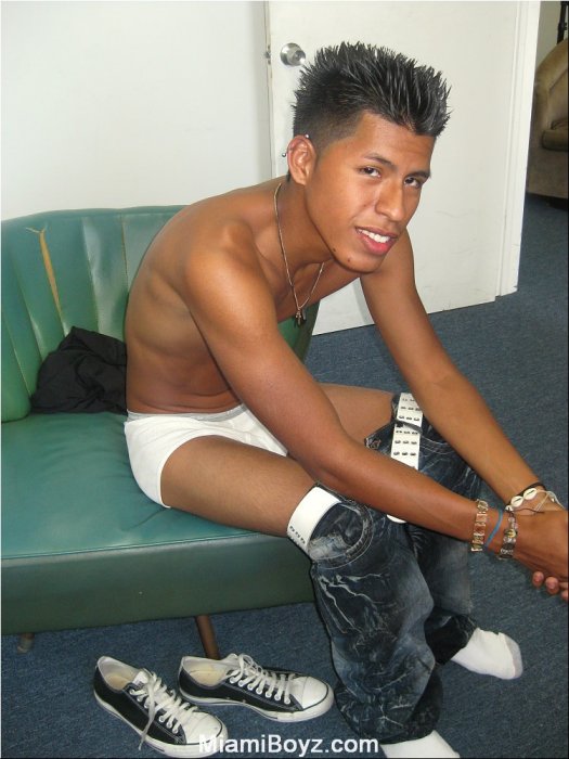 Will - latinosbrazil.blogspot.com - Foto 14