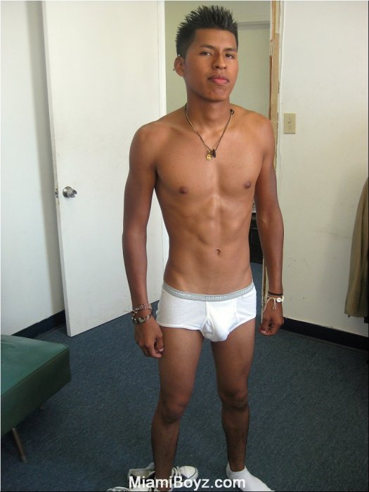 Will - latinosbrazil.blogspot.com - Foto 15