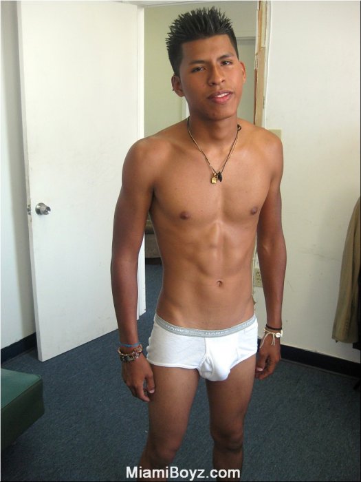 Will - latinosbrazil.blogspot.com - Foto 16