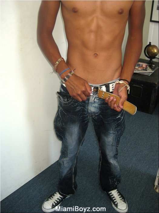 Will - latinosbrazil.blogspot.com - Foto 3