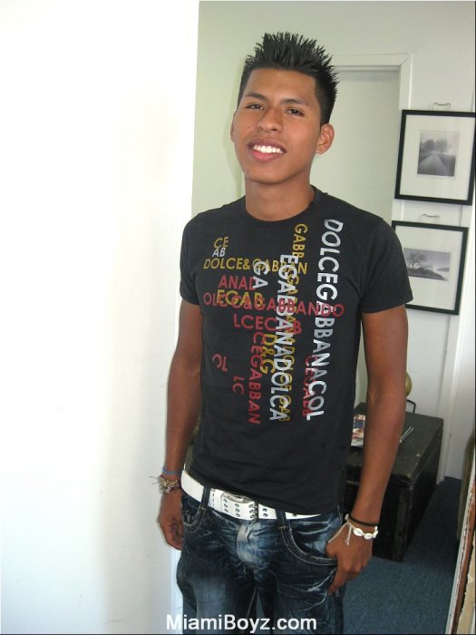 Will - latinosbrazil.blogspot.com - Foto 6