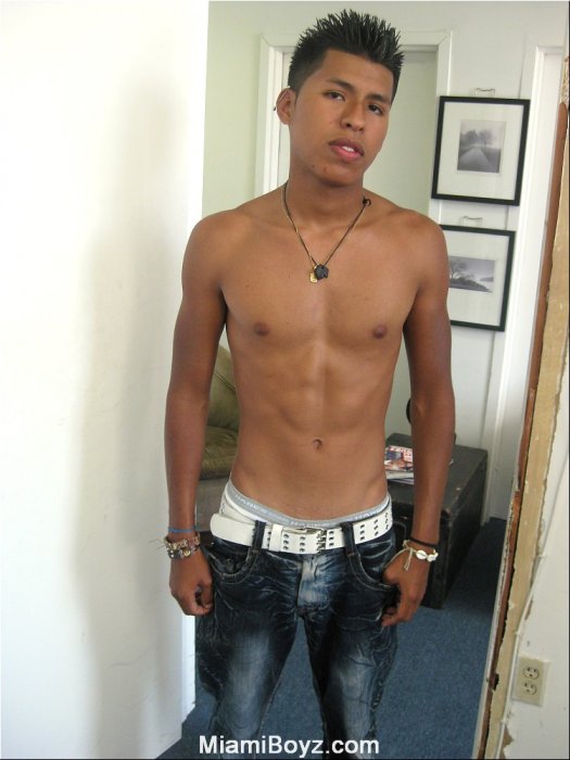 Will - latinosbrazil.blogspot.com - Foto 7