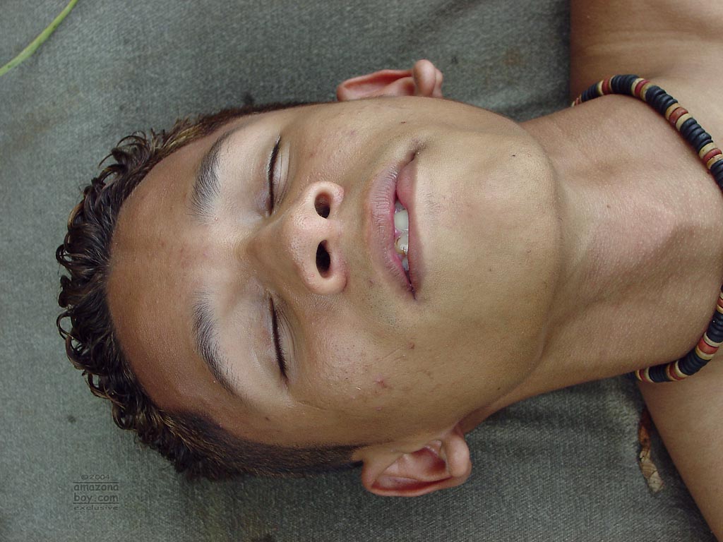 Xachi & Tali - latinosbrazil.blogspot.com - Foto 167