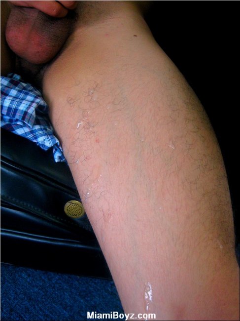 juan - latinosbrazil.blogspot.com 38