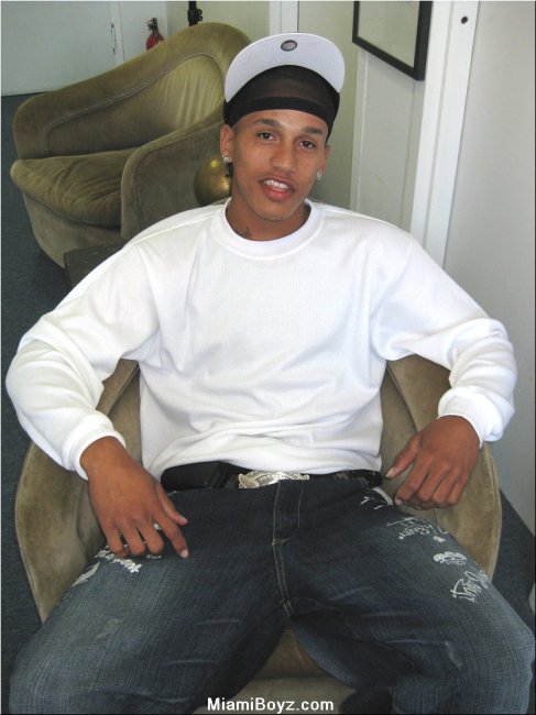 Flaco -  latinosbrazil.blogspot.com - Foto 1