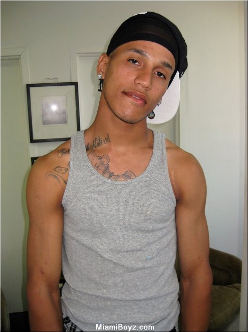 Flaco -  latinosbrazil.blogspot.com - Foto 10