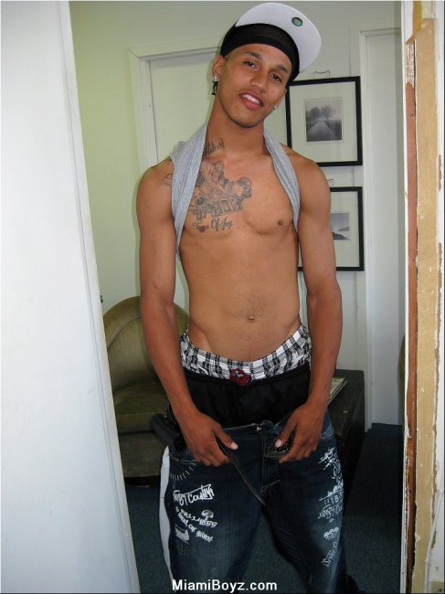 Flaco -  latinosbrazil.blogspot.com - Foto 11