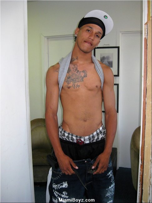 Flaco -  latinosbrazil.blogspot.com - Foto 12