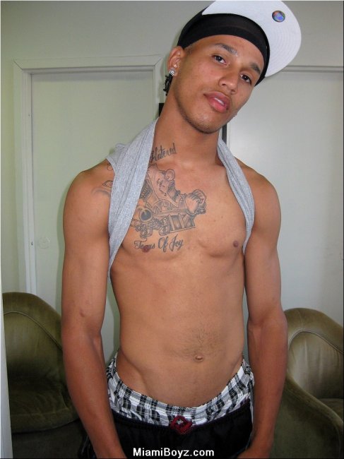 Flaco -  latinosbrazil.blogspot.com - Foto 13