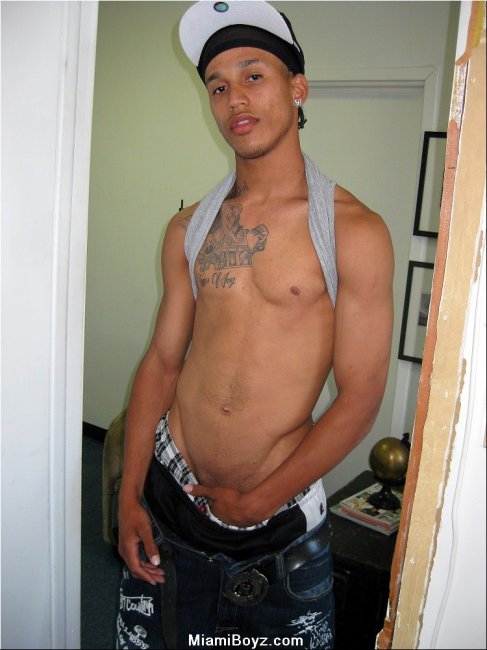 Flaco -  latinosbrazil.blogspot.com - Foto 14