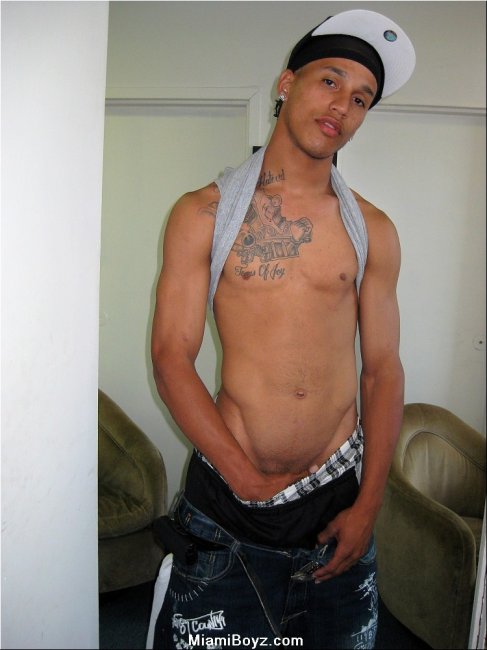 Flaco -  latinosbrazil.blogspot.com - Foto 15