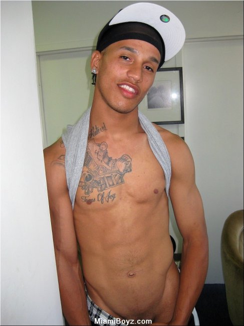 Flaco -  latinosbrazil.blogspot.com - Foto 17
