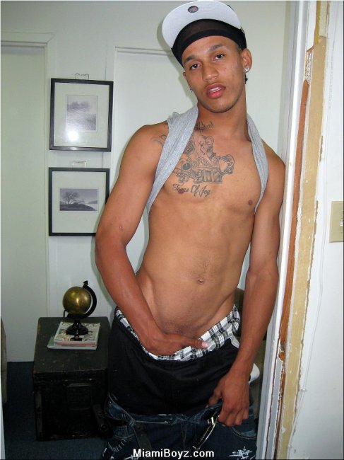 Flaco -  latinosbrazil.blogspot.com - Foto 18